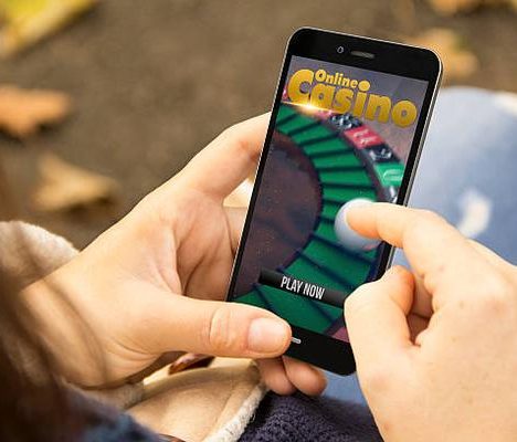 Exploring Slot and Table Game Options Through siti casino non AAMS