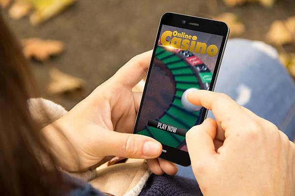 Live Dealer Choices Enhance migliori casino online for Table Game Fans