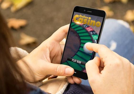What New Players Should Examine Across migliori casino online Sites