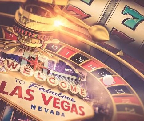 Casino en ligne le plus payant avec jackpots progressifs