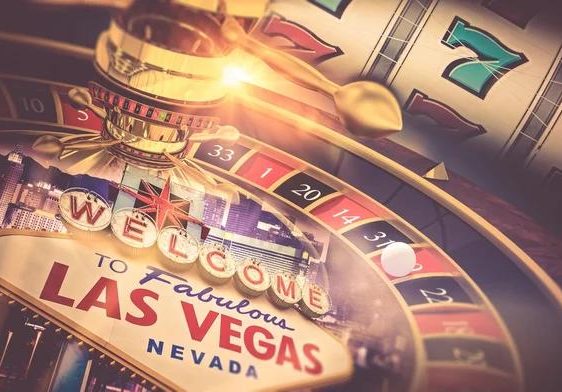 Safe Gambling with Cryptocurrency Casino Coins