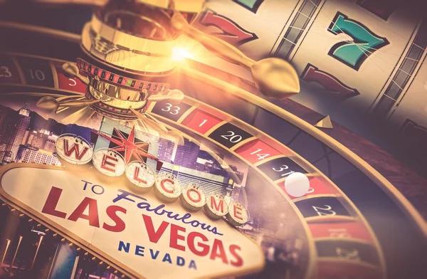 Safe Gambling with Cryptocurrency Casino Coins