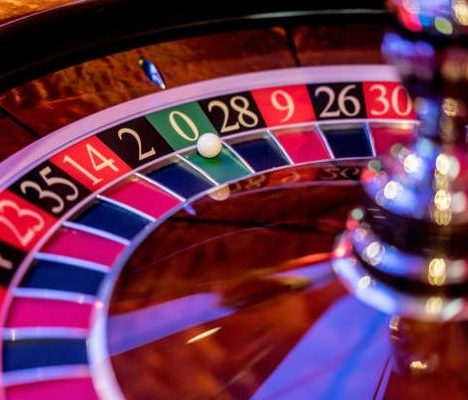 Exploring Popular Vietnam Online Casino Platforms
