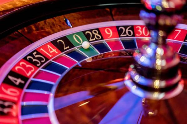 Comparing Payment Channels for casino trực tuyến việt nam rút tiền nhanh Players