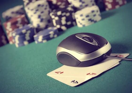 Casino en ligne retrait instantané avec bonus quotidiens