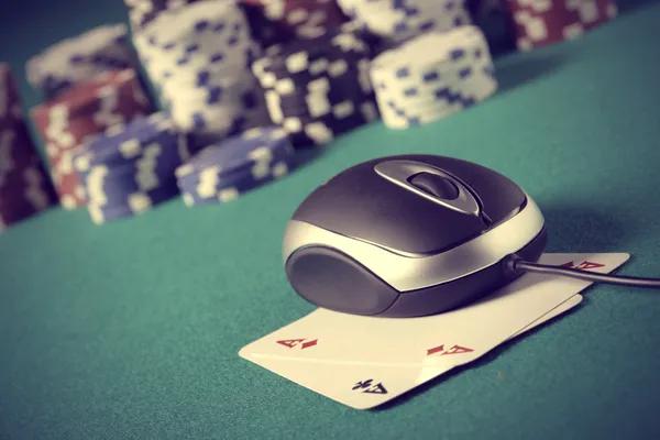Casino en ligne retrait instantané avec bonus quotidiens