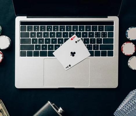 A Beginner’s Guide to casino non ADM