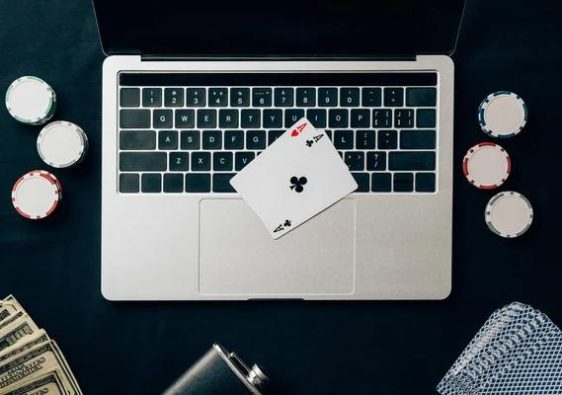 A Guide to Understanding a lista casino non aams