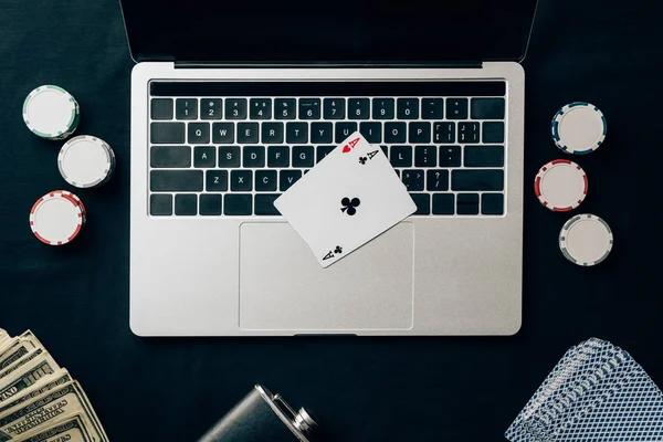A Guide to Understanding a lista casino non aams