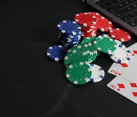 A Guide to Understanding casino sicuri non AAMS