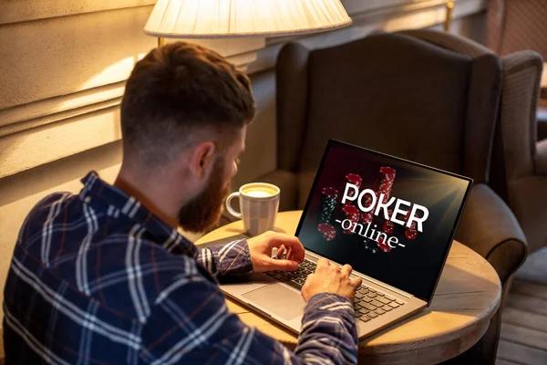 A Guide to migliori siti poker online