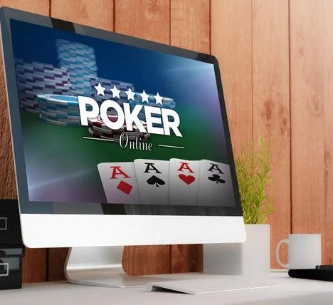 What Players Should Know About casinos online españa