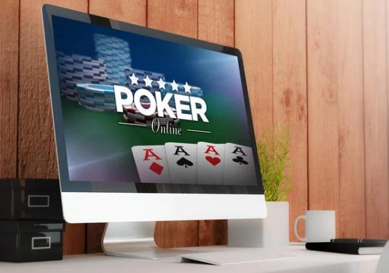 What Beginners Should Know About casino online