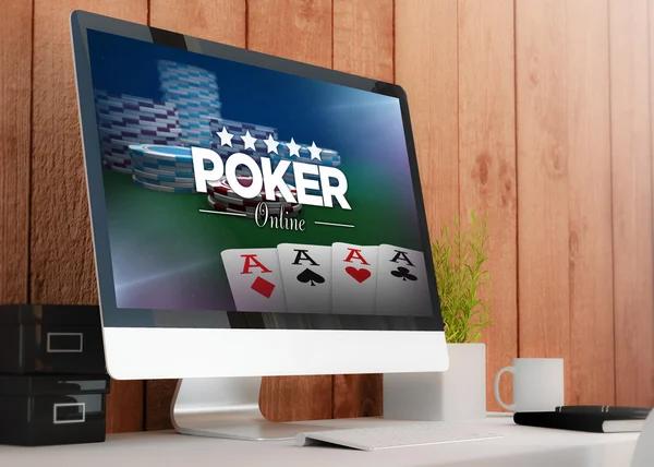 What Beginners Should Know About casino online