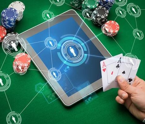 How Players Explore casino trực tuyến việt nam Sites