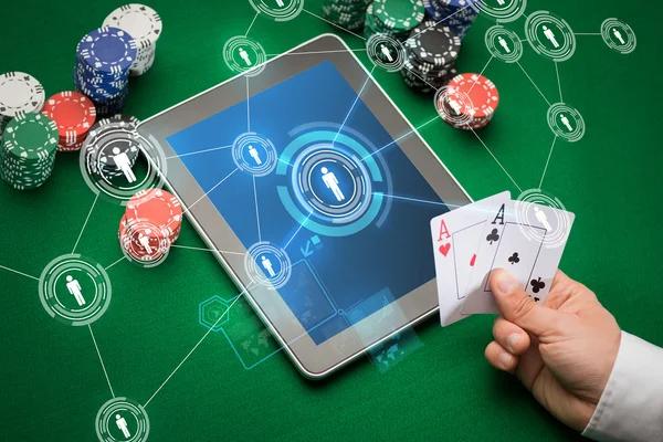 What to Consider Before soi kèo bóng đá trực tuyến