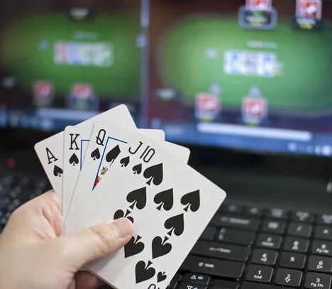 A Practical Guide to casino en ligne france