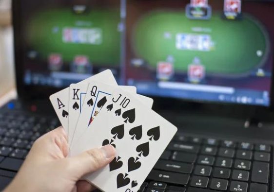 Bonus Casino En Ligne Pour Une Expérience Premium