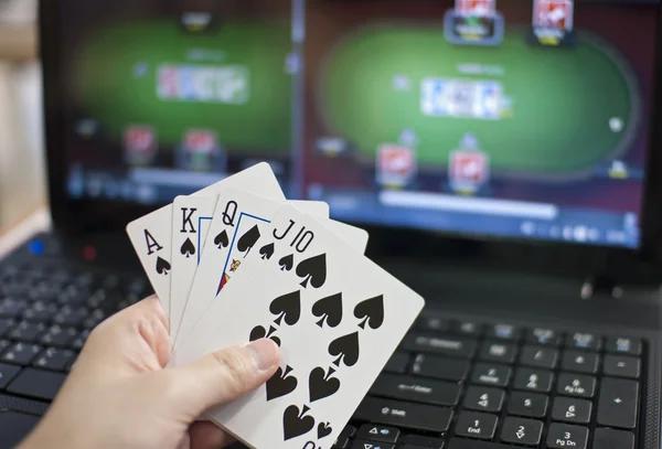 Bonus Casino En Ligne Pour Une Expérience Premium