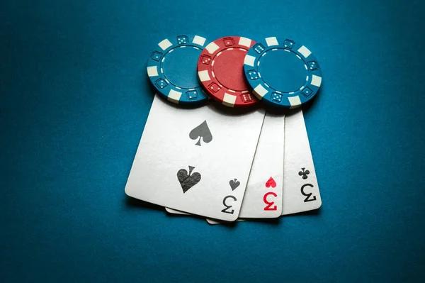 Exclusive casino en ligne france for Roulette Enthusiasts