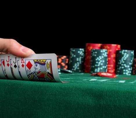 Proven sports betting Methods Explained