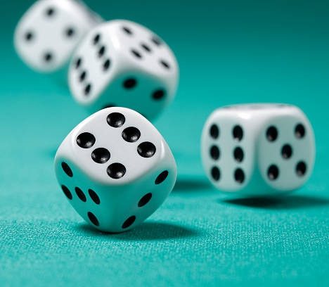 Explore Casino Online UAE Platforms and Popular Games