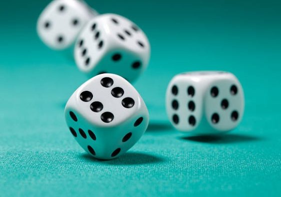 Explore Casino Online UAE Platforms and Popular Games