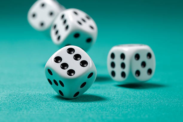 Explore Casino Online UAE Platforms and Popular Games