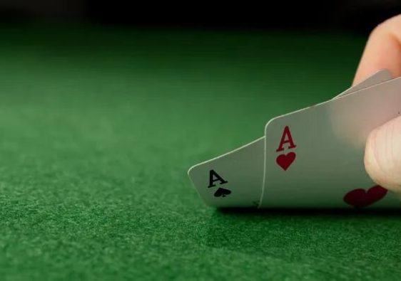 Browse Secure Meilleur Casino En Ligne Options