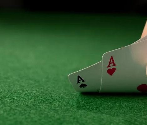 Casino en ligne retrait instantané avec bonus quotidiens