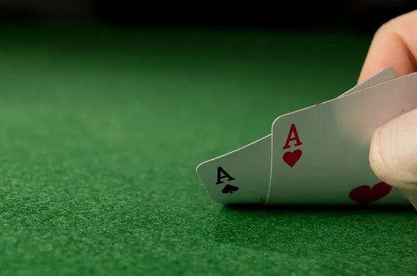 Discover Top-Rated casino en ligne france Websites