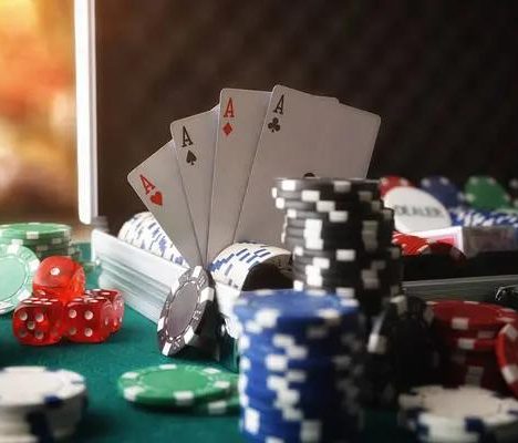 A Guide to Understanding casino sicuri non AAMS