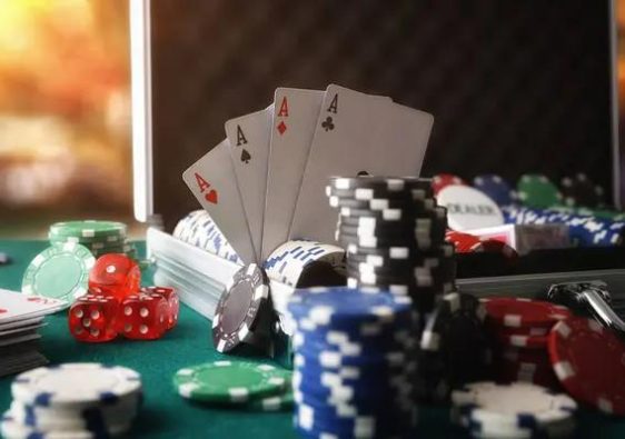 Casinò online non aams come funzionano i controlli sul comportamento