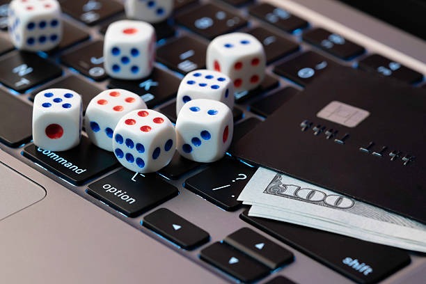 Everything Beginners Should Know About casino en ligne france