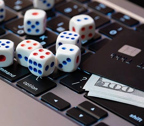 Browse Secure Meilleur Casino En Ligne Options
