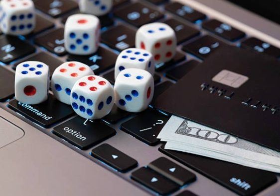 A Practical Guide to casino en ligne france