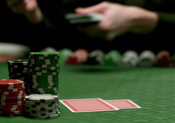 The Ultimate Handbook for casino en ligne france