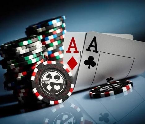 How Players Explore casino trực tuyến việt nam Sites
