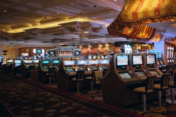 How Players Research i migliori casino non AAMS