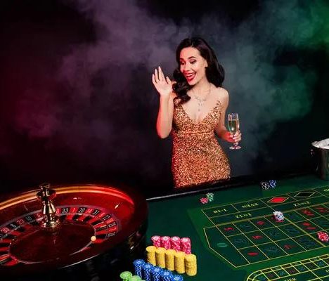A Complete Guide to siti non AAMS Platforms and Online Gaming Features