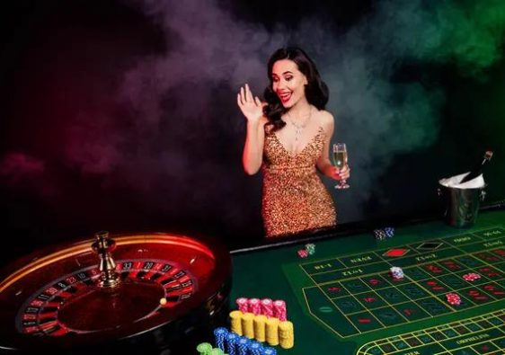Casino Non AAMS Sicuri: Things to Review Before Registration