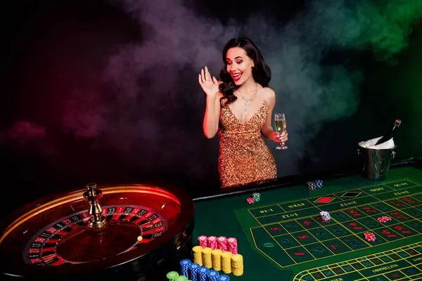 Casino Non AAMS Sicuri: Things to Review Before Registration