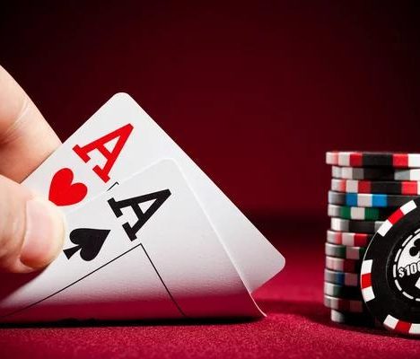 Casino Non AAMS Sicuri: Things to Review Before Registration