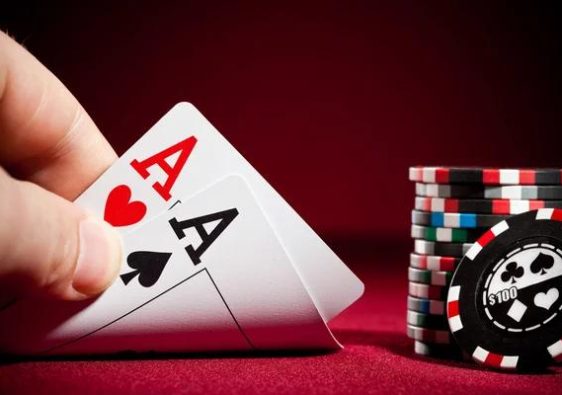 Understanding Payment Options at casino non aams sicuri