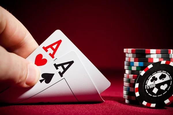 Understanding Payment Options at casino non aams sicuri