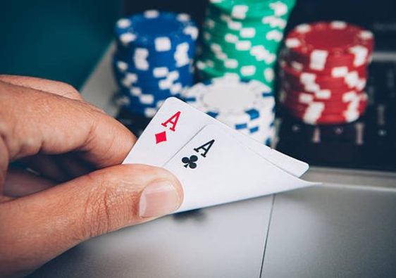 A Guide to the top 10 online casino singapore Players Can Explore