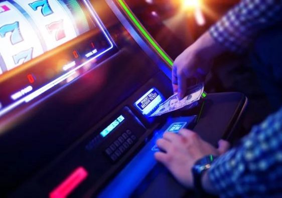 Games and Promotions Available at Casino Non AAMS Sicuri