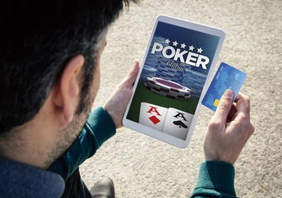 Understanding Game Selection at migliori casino non AAMS