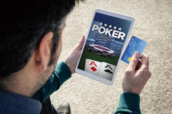 Understanding Game Selection at migliori casino non AAMS