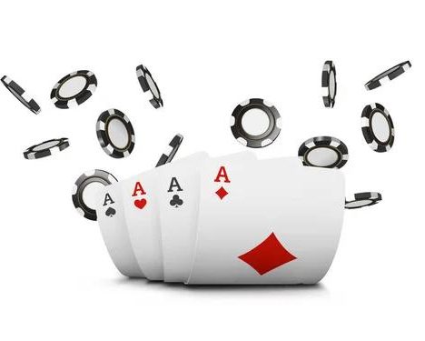 Games and Promotions Available at Casino Non AAMS Sicuri